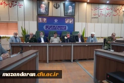 گزارش تصویری مراسم رونمایی  2