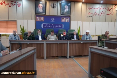 مراسم رونمایی

گزارش تصویری مراسم رونمایی