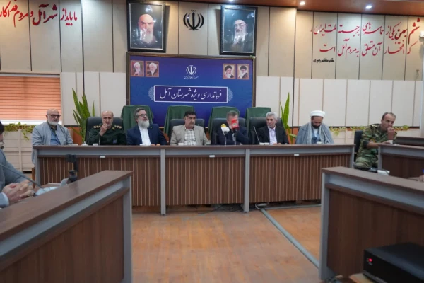 گزارش تصویری مراسم رونمایی  2