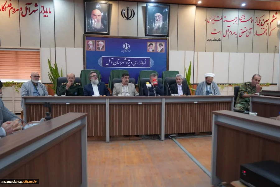 گزارش تصویری مراسم رونمایی  2