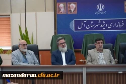 گزارش تصویری مراسم رونمایی  3