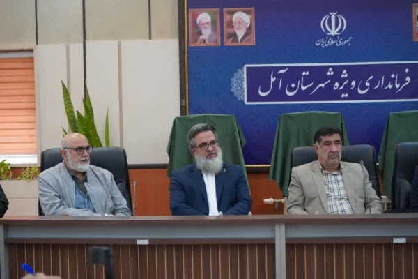 گزارش تصویری مراسم رونمایی  3