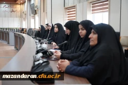 گزارش تصویری مراسم رونمایی  5