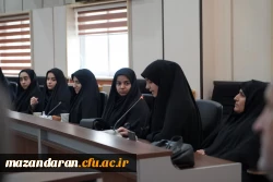 گزارش تصویری مراسم رونمایی  6