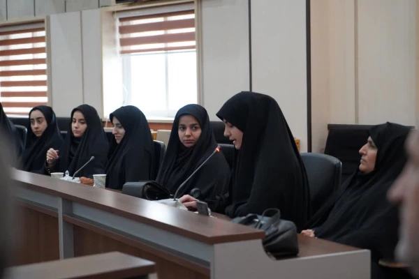 گزارش تصویری مراسم رونمایی  6