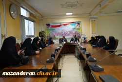 گزارش تصویری جشنواره طاها ستاره شمالی 2