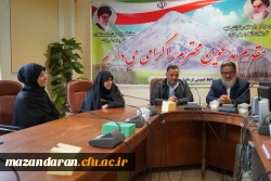 گزارش تصویری جشنواره طاها ستاره شمالی 4