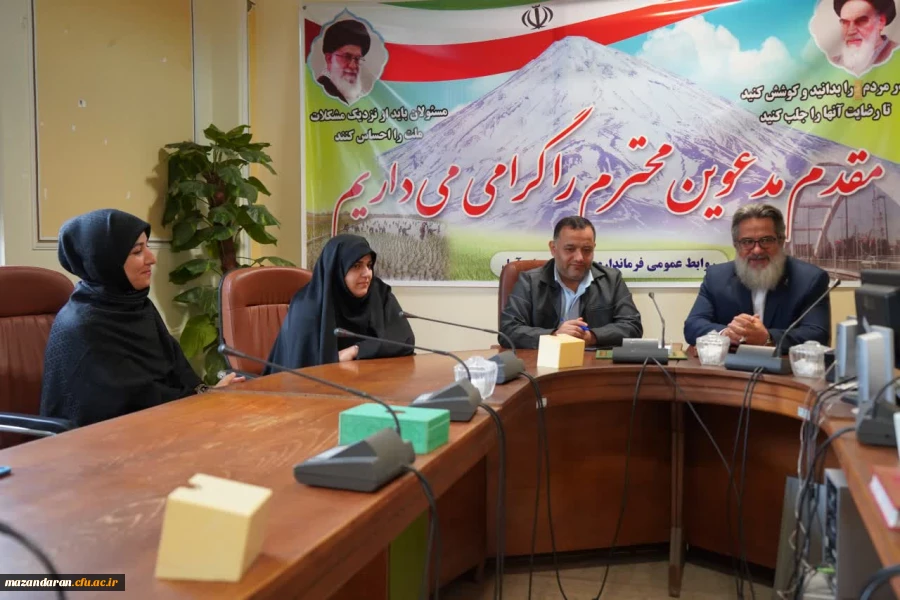 گزارش تصویری جشنواره طاها ستاره شمالی 2