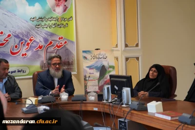 جشنواره فرهنگی هنری طاها ستاره شمالی

گزارش تصویری جشنواره طاها ستاره شمالی