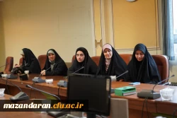 گزارش تصویری جشنواره طاها ستاره شمالی 5