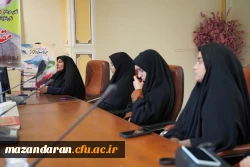 گزارش تصویری جشنواره طاها ستاره شمالی 6