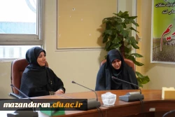 گزارش تصویری جشنواره طاها ستاره شمالی 7