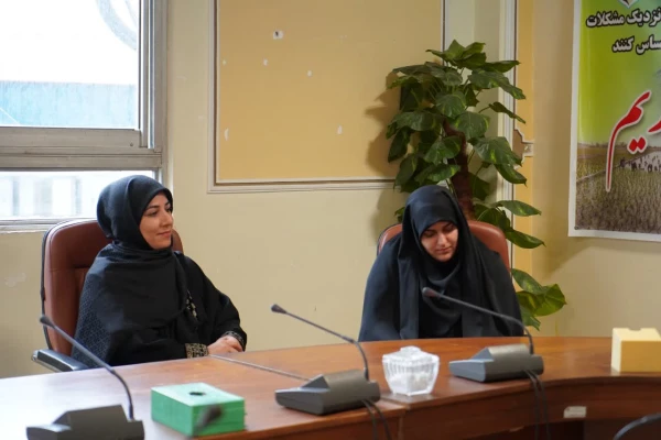 گزارش تصویری جشنواره طاها ستاره شمالی 7