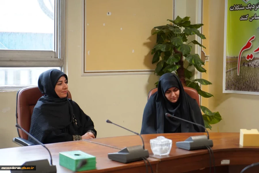 گزارش تصویری جشنواره طاها ستاره شمالی 7