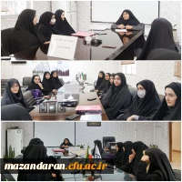 نشست با دبیران 2