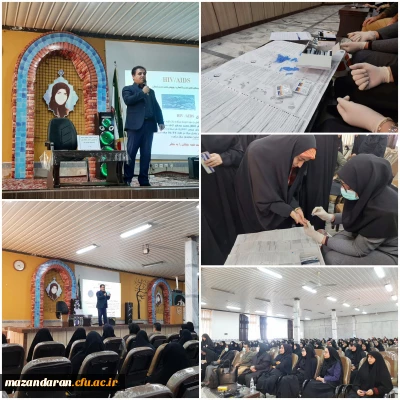 دوشنبه های فرهنگی

گزارش تصویری دوشنبه های فرهنگی