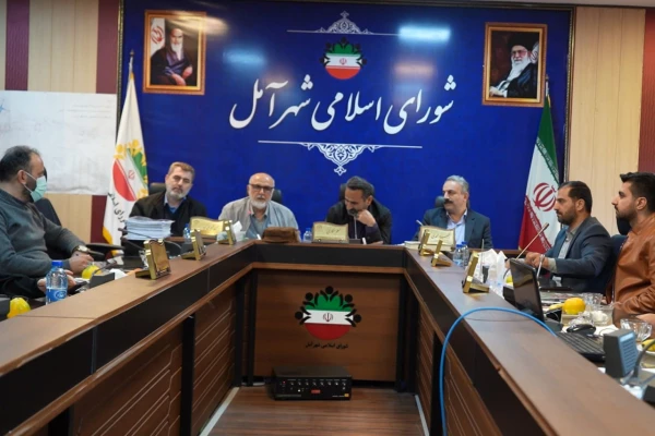 جشنواره طاها ستاره شمالی 2