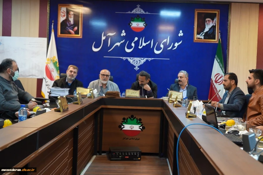 جشنواره طاها ستاره شمالی 2