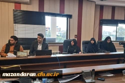 جشنواره طاها ستاره شمالی 3