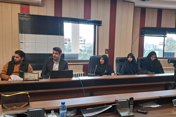 جشنواره طاها ستاره شمالی 3