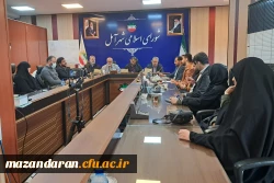 جشنواره طاها ستاره شمالی 4