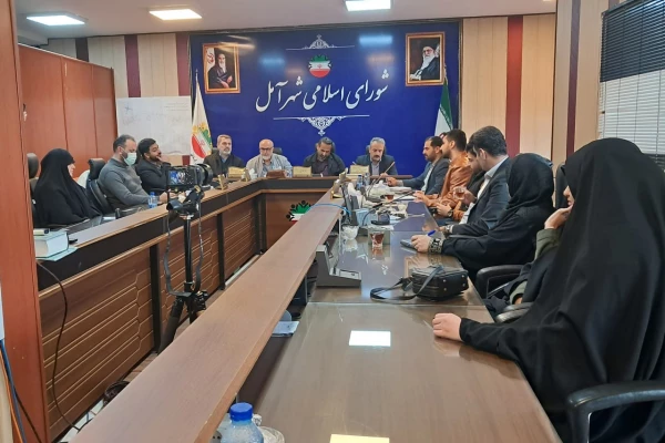 جشنواره طاها ستاره شمالی 4