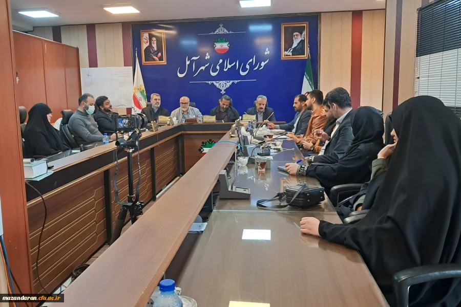 جشنواره طاها ستاره شمالی 4