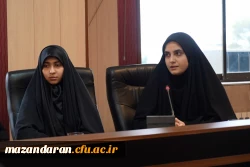 جشنواره طاها ستاره شمالی 5