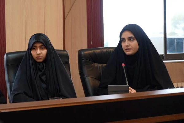 جشنواره طاها ستاره شمالی 5