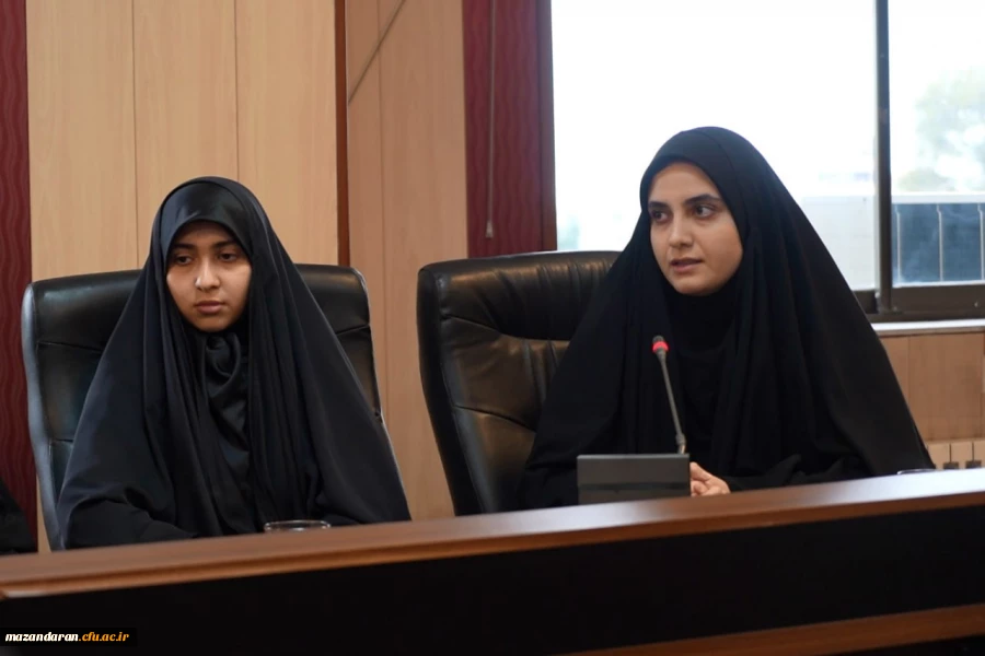 جشنواره طاها ستاره شمالی 5