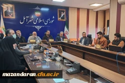 جشنواره طاها ستاره شمالی 6