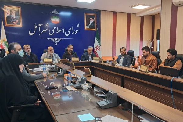 جشنواره طاها ستاره شمالی 6