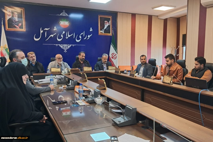 جشنواره طاها ستاره شمالی 6