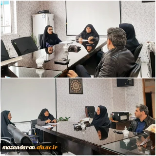 جلسه شورای ادراری

گزارش تصویری جلسه شورای اداری