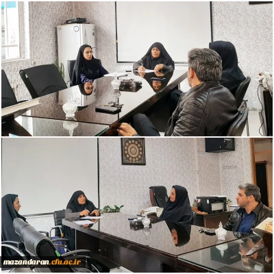 جلسه شورای ادراری

گزارش تصویری جلسه شورای اداری