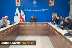 گزارش تصویری جشنواره فرهنگی هنری هنری طاهاستاره شمالی 2