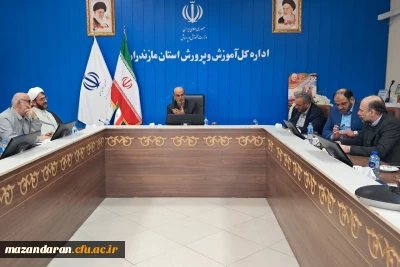 جشنواره فرهنگی هنری

گزارش تصویری جشنواره فرهنگی هنری هنری طاهاستاره شمالی