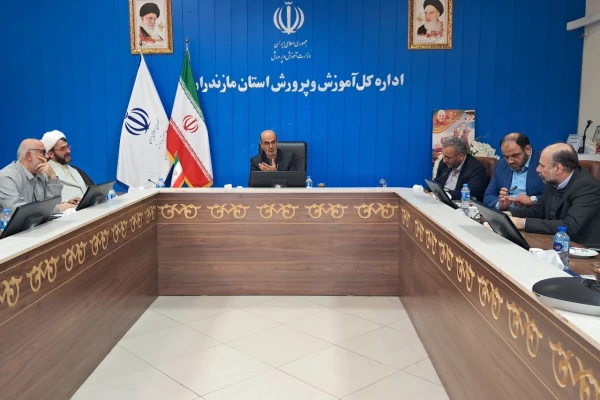 گزارش تصویری جشنواره فرهنگی هنری هنری طاهاستاره شمالی 2