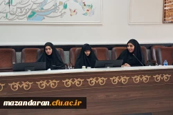 گزارش تصویری جشنواره فرهنگی هنری هنری طاهاستاره شمالی 3