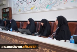 گزارش تصویری جشنواره فرهنگی هنری هنری طاهاستاره شمالی 4