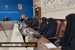 گزارش تصویری جشنواره فرهنگی هنری هنری طاهاستاره شمالی 7