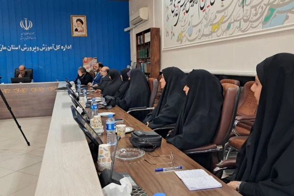 گزارش تصویری جشنواره فرهنگی هنری هنری طاهاستاره شمالی 7