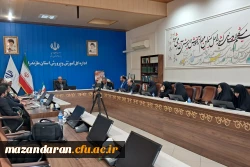 گزارش تصویری جشنواره فرهنگی هنری هنری طاهاستاره شمالی 8