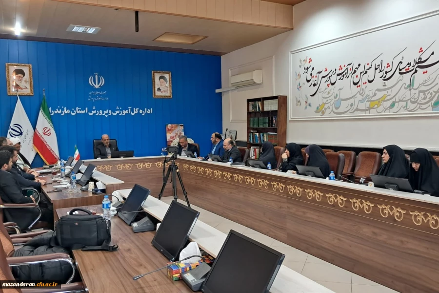 گزارش تصویری جشنواره فرهنگی هنری هنری طاهاستاره شمالی 8