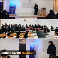 گزارش تصویری برگزاری کارگاه 2