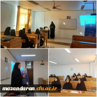 گزارش تصویری برگزاری کارگاه 2