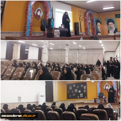 سیزده آبان

گزارش تصویری سیزده آبان