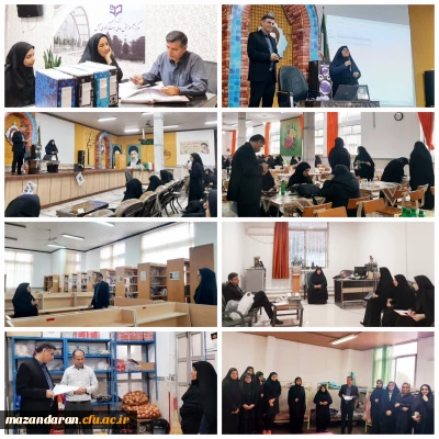 بازدید

گزارش تصویری بازدید رییس اداره نظارت و ارزیابی