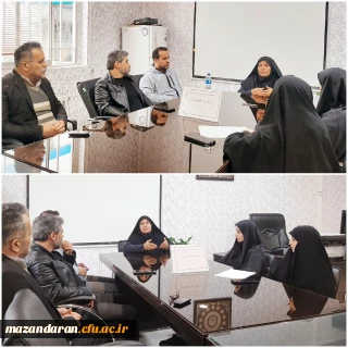 جلسه شورای اداری

گزارش تصویری جلسه شورای اداری