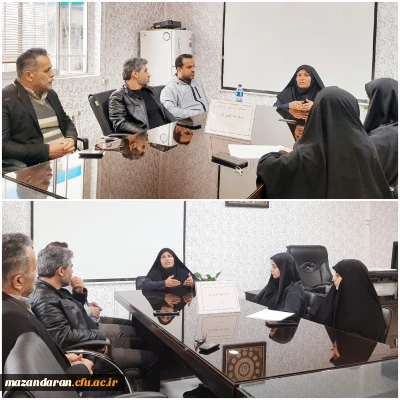 جلسه شورای اداری

گزارش تصویری جلسه شورای اداری